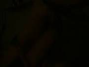 Cogiendo Con Mi Novia Cinthia Que Gime Ri 