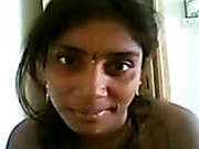 This Whore Is So Hungry For Cock, Shows Her Wet Pussy