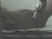 Horny And Filthy Whore With Fat Body Gets A Cunnilingus