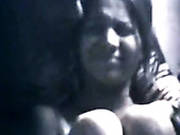 Kinky And Filthy Whore With Nice Body Gets Fucked Hard