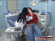 Mexican Mayhem Anal Perversionsanal Bru 