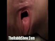 Black Midget Fucks Trailer Park Trash