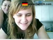 German Bumsen Tv Sparxx