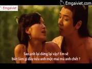 Tan Kim Binh Mai 3d 2013 Full Hd Clip2