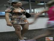 Murziq 2010 Upskirt Hd 016