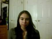 Ella Lo Baila Pegao