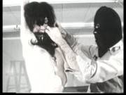Violence10