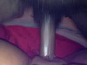 Island Freak Squirting