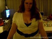 Bbc Slut Takes Lay On Anal Creampie