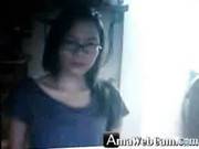 Huong 4