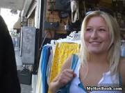 Heather Gables Was Looking Forward To A H 
