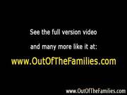 Amateur Real Step Family Fucking