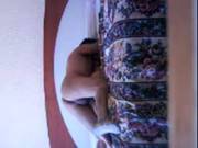 Amateur College Crazy Sex In The Hotel Ro 