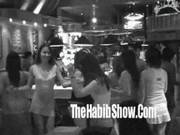 Thailand Bbw Gets Fucked In Bangkok