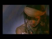Shame Episode For Film