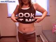 Chat Free Teen Talking Dirty And Masturba 