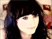 00cutielily Perfect Girl So Stunning