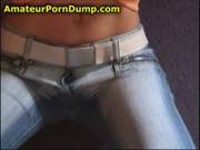 Awesome Amateur Bj