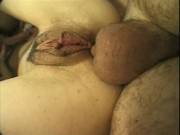 Kurious Anal Threesome
