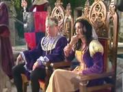This Aint Robin Hood A Xxx Parody Hardc 
