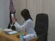 Bdsm 001 Judicial Caning