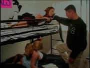 Kelly The Coed Part 10 Kiki Daire