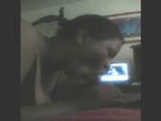 Me Getting Some Good Head To Katt Williams