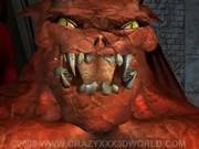 3d Animation 11