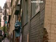 Axelle Scene2