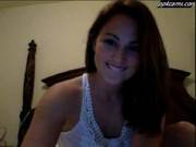 Bate Papo Webcam Wwwppkcamscom