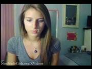 Uploaded Nonnudegirlsorgnon Nude Girl 