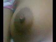 Para Mi Puta