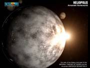 3d Comic Galacticus Chapters 8 12