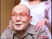 Family Matters Mom With Father In Law Oral