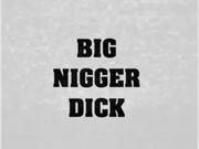 Black Interferences 2