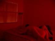 Hot Young Couple Fuck Like Angels