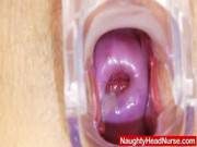 Hairy Fuck Hole Older Caretaker