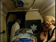 Two Kinky Mature Midgets And A Lucky Guy