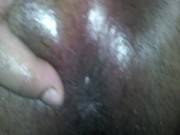 Ssbbw Getting Some More Bbc