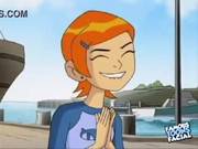 Cartoon Parody Compilation