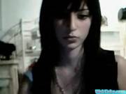 Webtubs 24