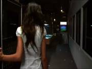 Escena Fuerte Film Gutterball
