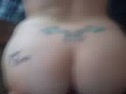 Vid 20130515 151420