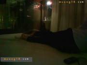 Muong18com Clip Linh Dj Part 3