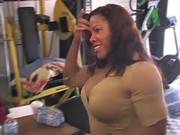 Fbb Prize Thighs