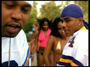 Nelly Feat The St Lunatics E I The Tip Drill