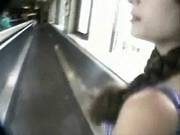 Hairy Girl 48
2307