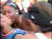 Pride 2k7 Remix Iv Why We Love Lesbians
