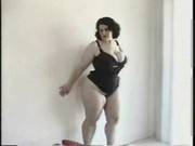Bearing Hips