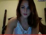 Chat Camera Wwwppkcamscom